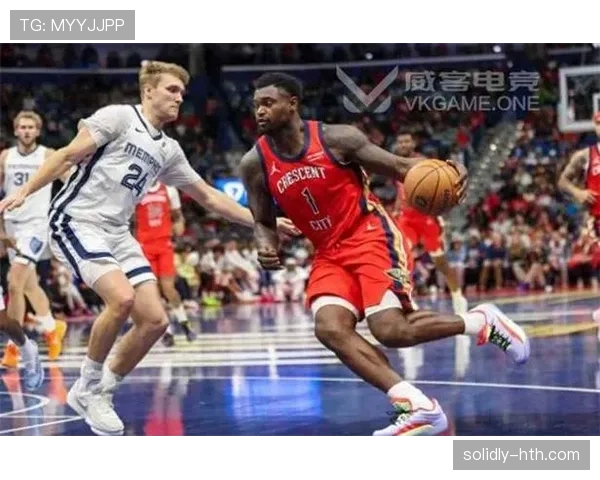 杰克逊领衔孟菲斯防守，球队强势逆转再掀热潮