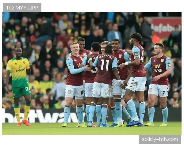 英超新赛季目标出炉:豪门争冠激烈,保级大战引发关注 英超新赛季目标出炉:豪门争冠激烈,保级大战引发关注