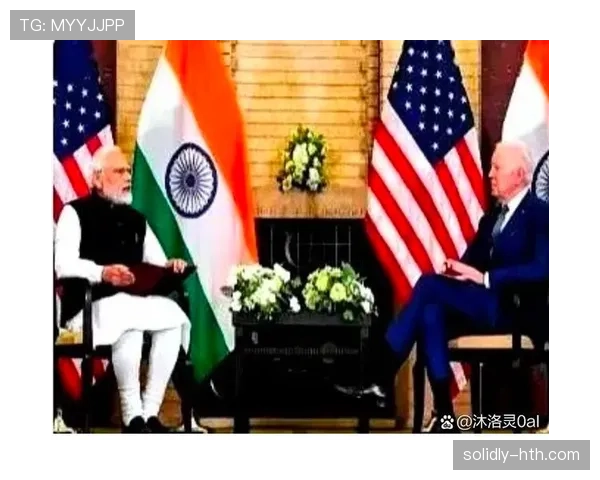 阿什拉夫续约谈判顺利推进，双方有望达成新协议