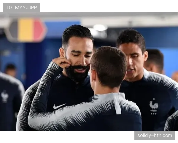 雷·基尔曼:英超幕后英雄如何以战术智慧重塑球队表现 雷·基尔曼:英超幕后英雄如何以战术智慧重塑球队表现