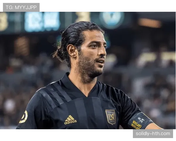 法布里齐奥·法蒂英超赛场闪耀,助力球队大胜再创佳绩 法布里齐奥·法蒂英超赛场闪耀,助力球队大胜再创佳绩