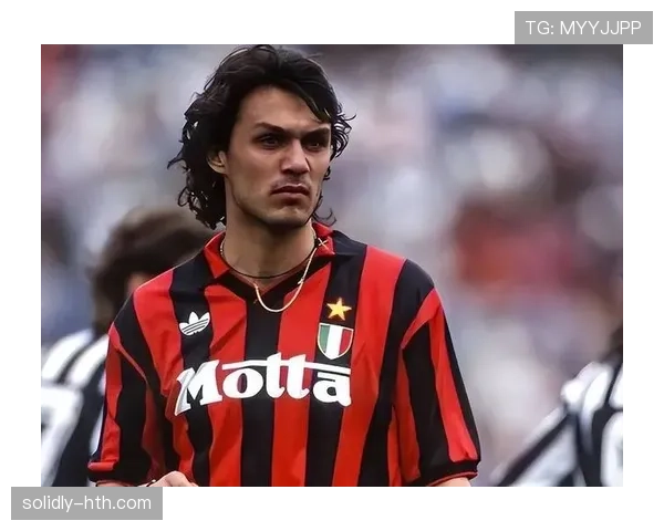 马尔蒂尼防守理念引领新潮流，球队防线战略迎来重塑升级