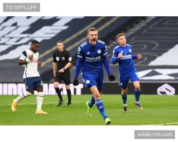 莱斯特城2025新阵容引关注，剑指英超重回巅峰