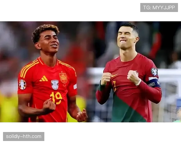 欧国联决赛圈激战落幕，新王加冕彰显实力