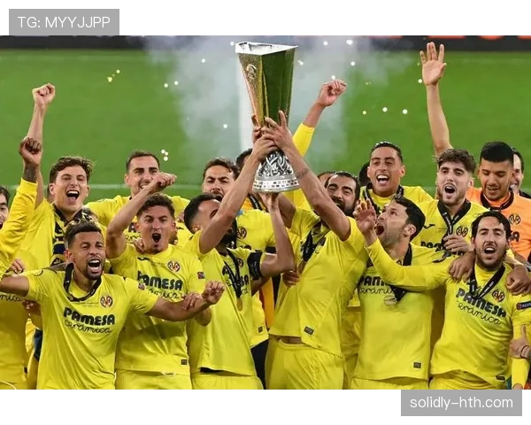 西甲新赛季前瞻：阵容深度重塑，核心球员能否实现关键突破？