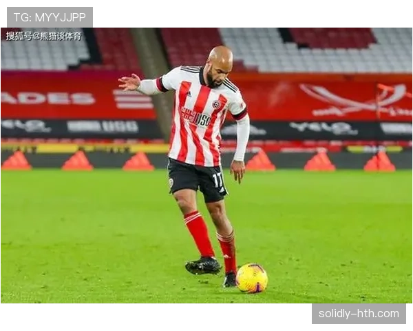 谢菲联赛季高光时刻盘点：展望未来可期表现