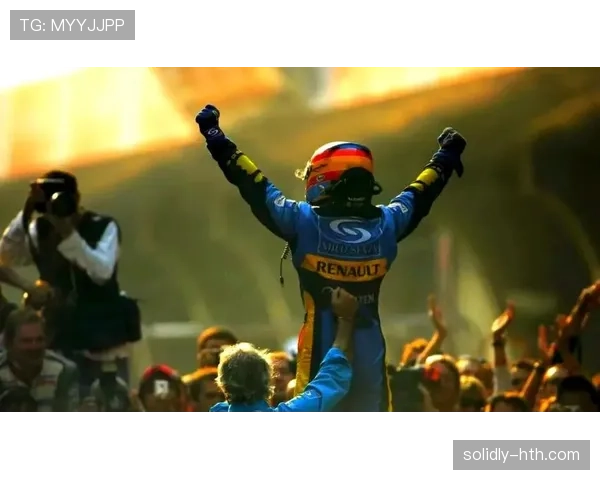 阿隆索揭秘西班牙黄金一代：团队精神与技术革新铸就辉煌时代