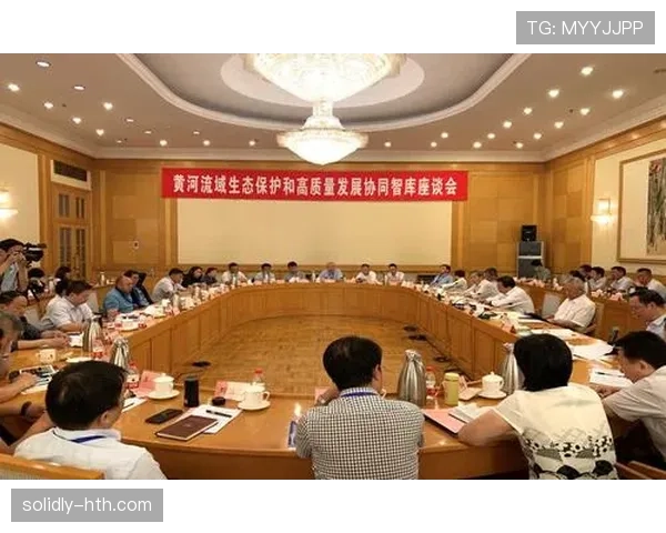 黄潜中路渗透式更新：城市焕新与生态保护协同推进