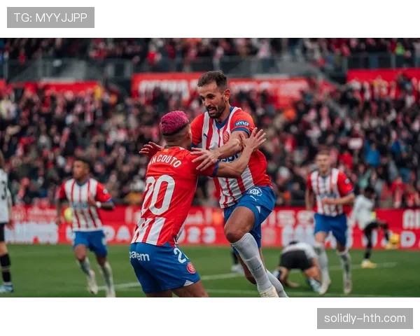 西甲球队实力再度提升，争冠格局愈发激烈引关注