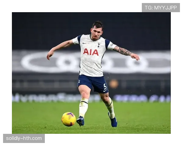 霍伊别尔关键表现助热刺逆转局势，彰显团队竞争力显著提升