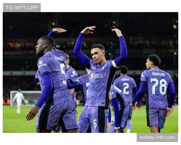 阿诺德状态回暖，技术与战术融合亮眼表现引关注