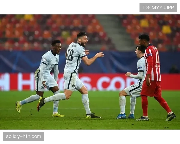 苏亚雷斯苦练身体对抗，赛场优势尽显艺术风采