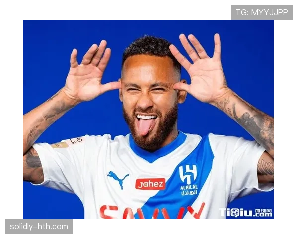 里奥新赛季火力全开，进攻表现引球迷热切期待