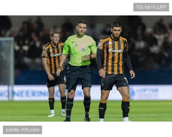 赫尔城新东家揭晓：土耳其老板公布雄心勃勃的球队复兴蓝图