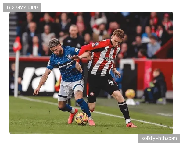 西伦敦蜜蜂表现稳健，英超新势力引关注