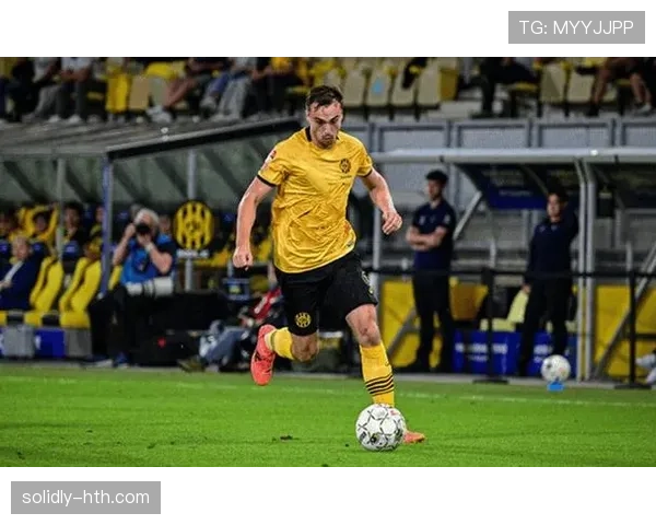 足球明星重返赛场，状态回暖显露竞争力增强的表现