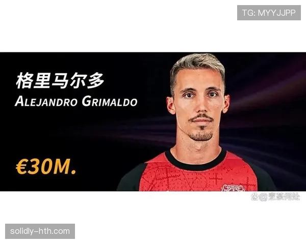 格里马尔多防守战略分析：如何提升球队防线稳定性及表现趋势