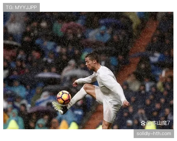 足球新星近期表现稳健，竞技状态持续提升