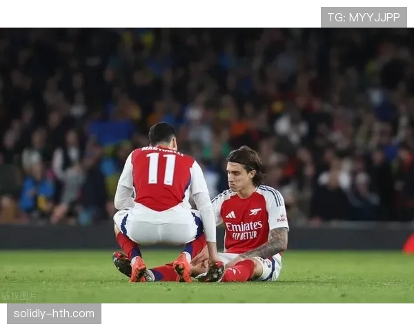 阿什拉夫与伤病斗争