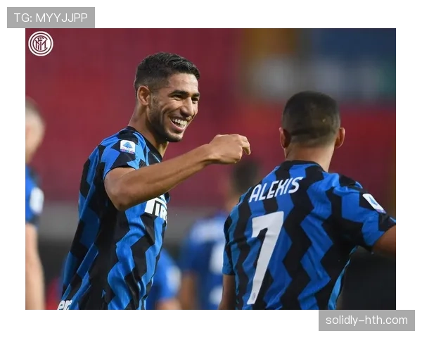 阿什拉夫意甲赛季最佳