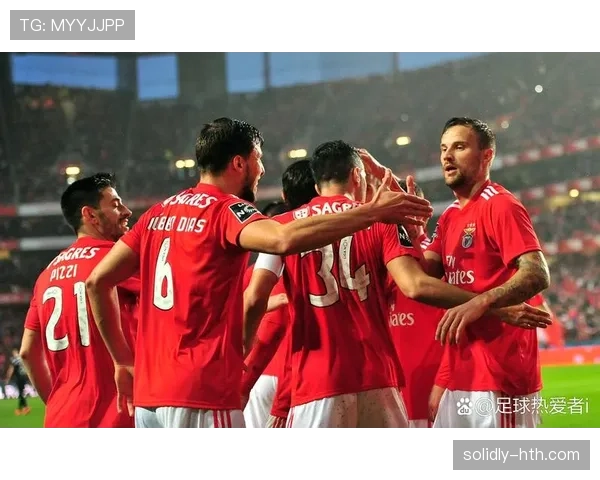 足球赛季调整 足球赛季调整