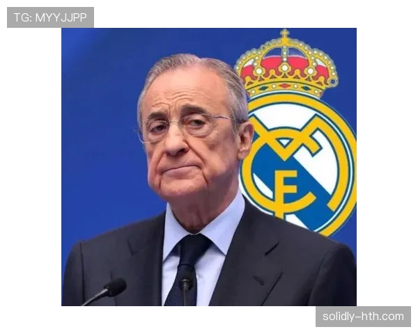 赢球却控不住场面，皇马的统治力去哪儿了？