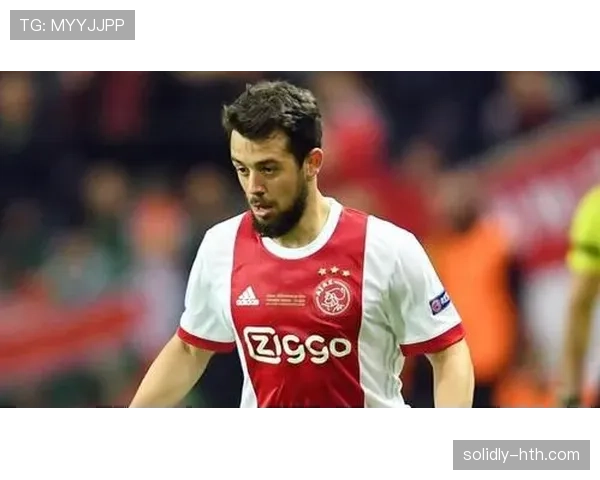 阿贾克斯关键战表现波动，对赛季竞争格局形成阶段性影响