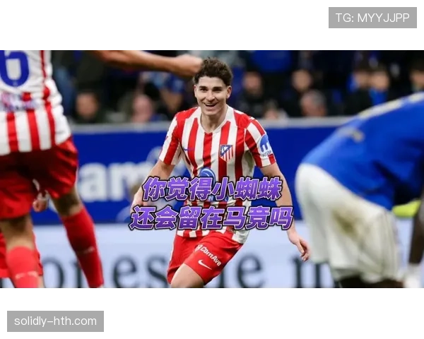 阿尔瓦雷斯国家队不可替代性：战术依据与体系适配解析