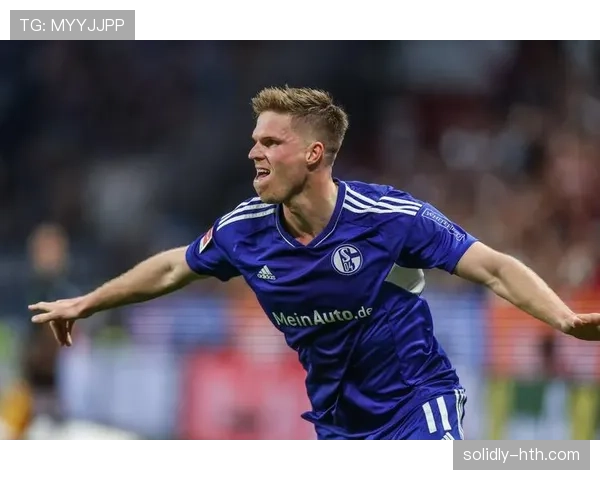 赖斯比赛影响力与数据偏差的战术角色分析