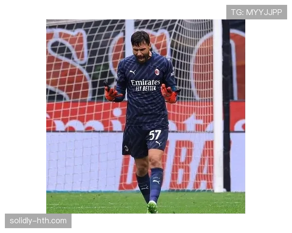 莱奥懒散踢法争议:战术价值与比赛投入度如何平衡 莱奥懒散踢法争议:战术价值与比赛投入度如何平衡