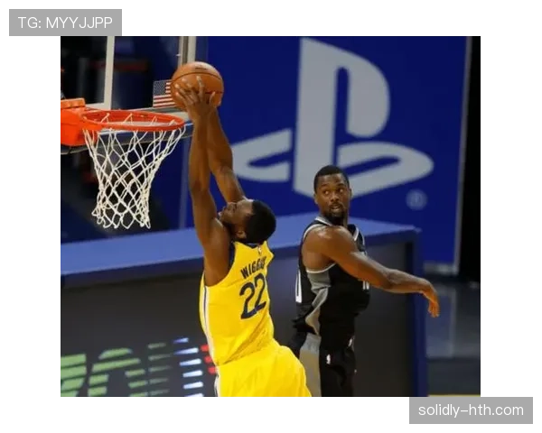 赫苏斯·纳瓦斯本赛季状态回暖,边路表现持续提升