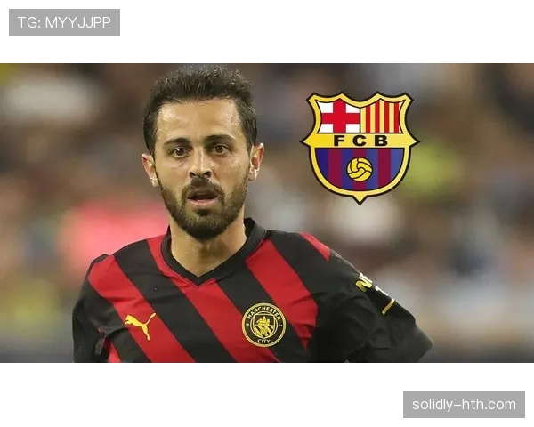 贝尔纳多本赛季组织核心作用显著，表现稳健