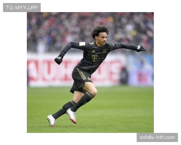 萨内射门数据解析 萨内射门数据解析