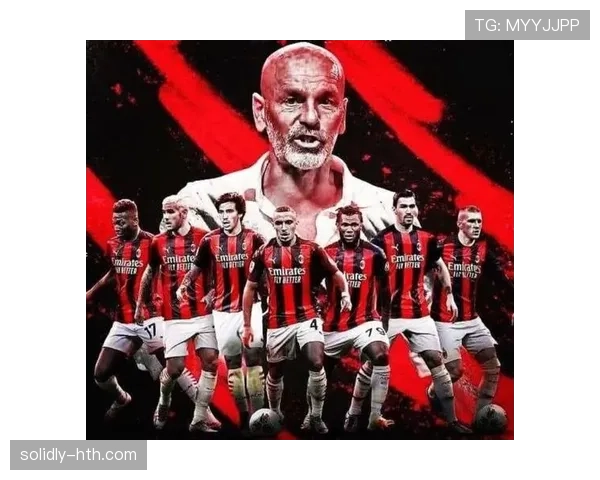 莱奥数据波动背后的战术角色与状态稳定性解析 莱奥数据波动背后的战术角色与状态稳定性解析