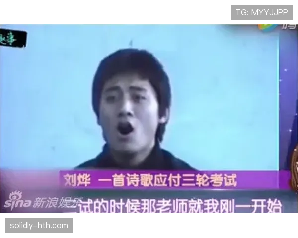 廖秋云又不是明星,咋感觉她日子比那些大腕还精致诶?