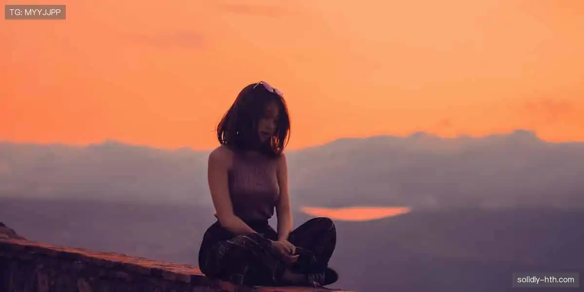 🏃‍♂️突破极限，超越自我！赛场的终点，是梦想的起点！